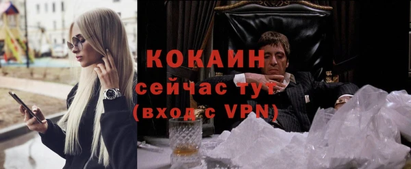 мескалин Новодвинск