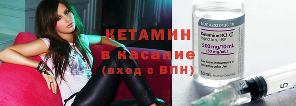 дурь Няндома