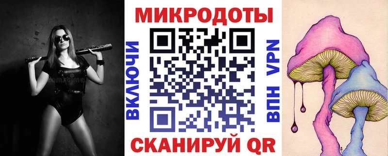 Галлюциногенные грибы мицелий  omg ССЫЛКА  Невельск 